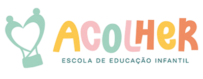 Escola de Educação Infantil